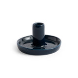 AG068-E478-AF33_Disc Candleholder X-Small Slim midnight blue.jpg