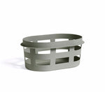 AD854-A601-AC36_Basket-S-Recycled-army.jpg