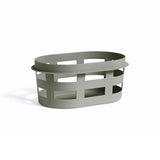 AD854-A601-AC36_Basket-S-Recycled-army.jpg