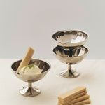 Italian Dessert Cup 02.jpg