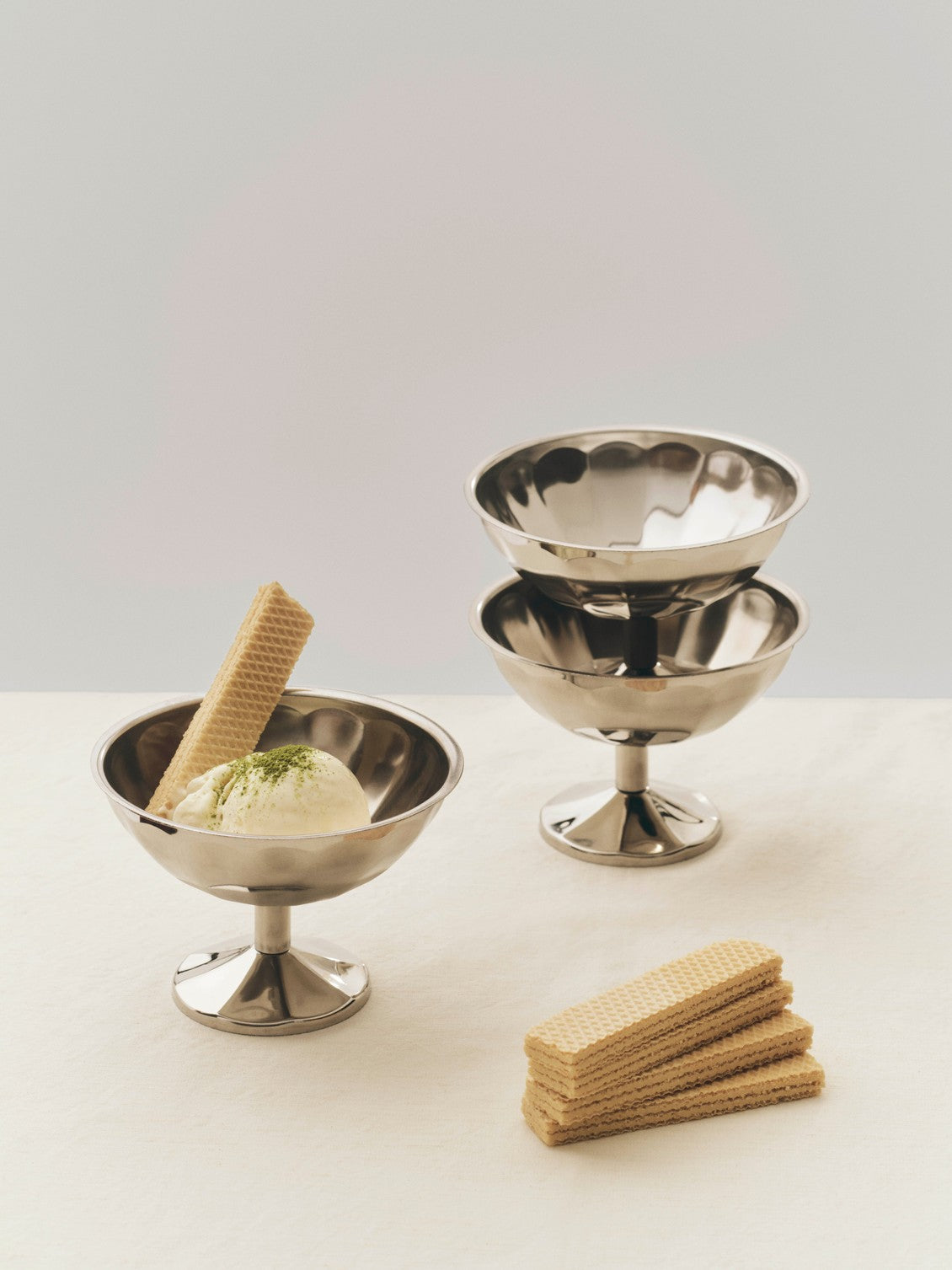 Italian Dessert Cup 02.jpg