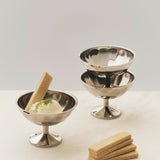 Italian Dessert Cup 02.jpg