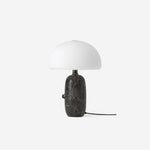 vipp591-sculpture-table-lamp-small-dark-marble-03-web.jpg