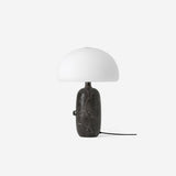 vipp591-sculpture-table-lamp-small-dark-marble-03-web.jpg
