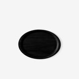 Collect-Tray-SC64_black.jpg