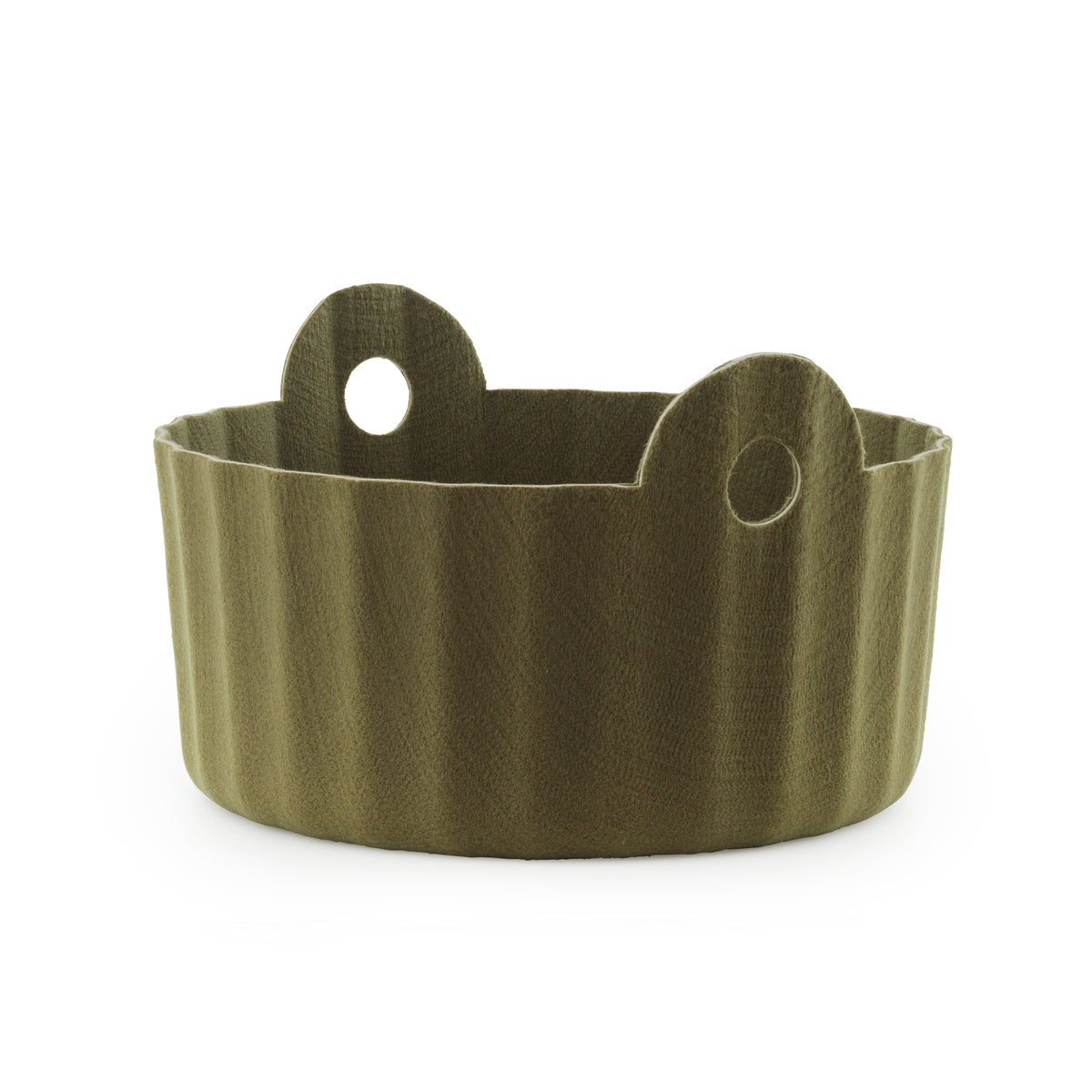 609512_Colu_Basket_Olive.jpg