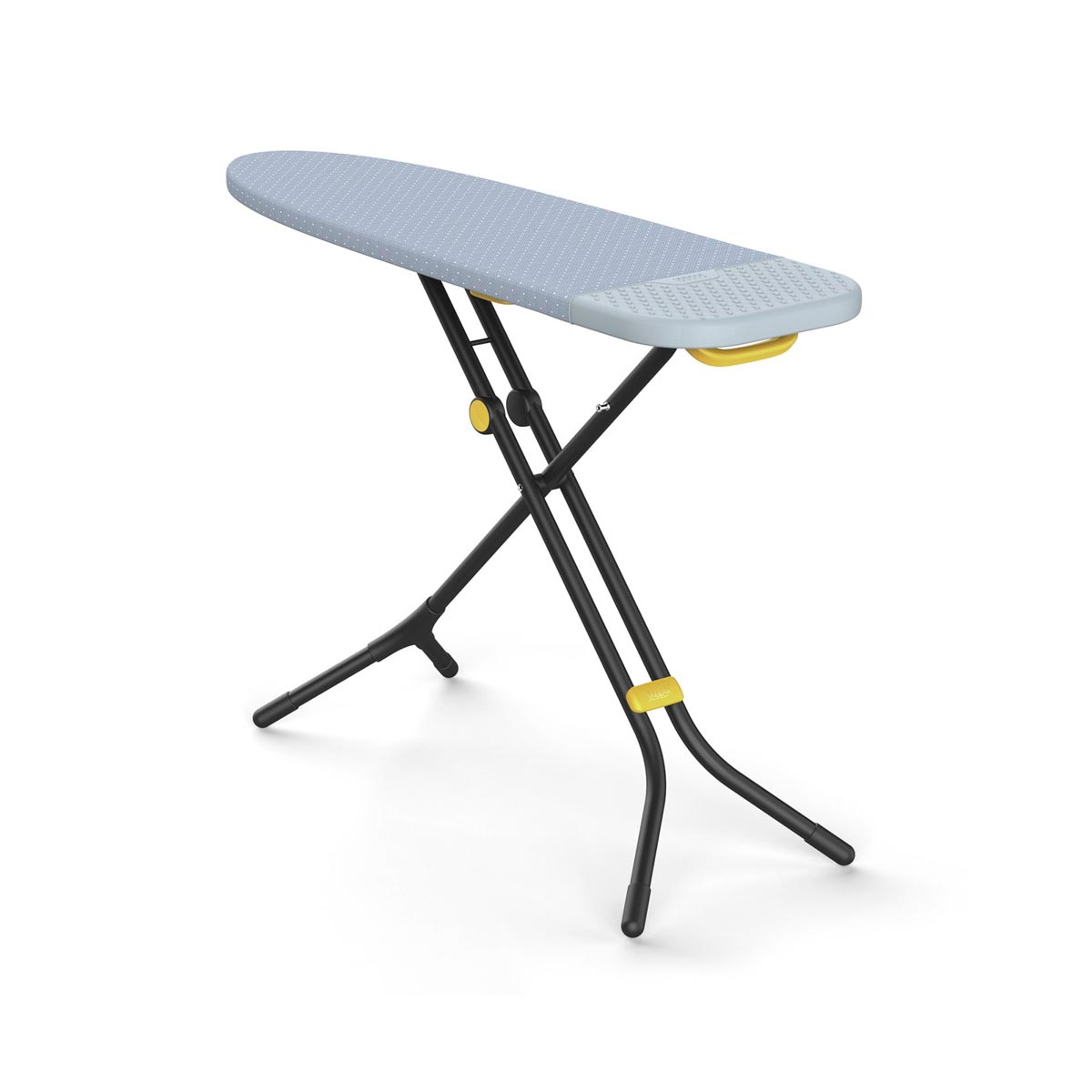 JJ_Glide-Ironing-Board_50005_CO1_2000x.jpg