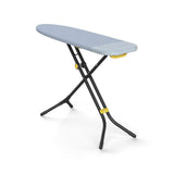 JJ_Glide-Ironing-Board_50005_CO1_2000x.jpg