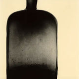thebottle.jpg