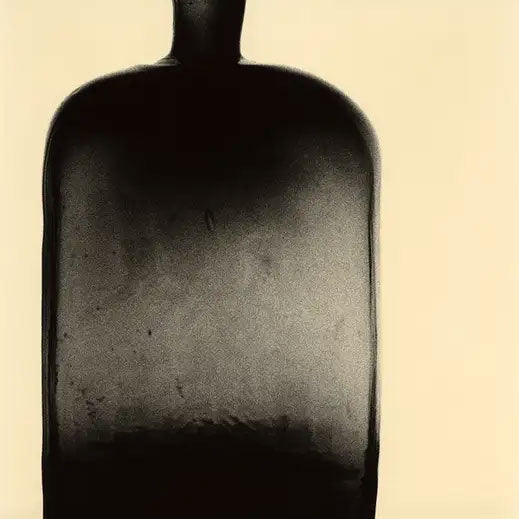 thebottle.jpg