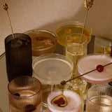 FermLiving_Holiday2026_RippleTumblerGlasses_1104274226_1104270635_RippleHighballGlasses_1104274212_RippleChampagneSaucers_1104274217_5444_OakLeafStirSticks-Long_1104273857_ForestStirSticks-Long_1104273858.jpg