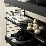 string-system-kidsroom-black-closeup_cropped_portrait_xlarge.jpg