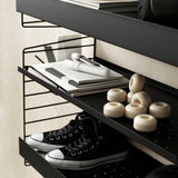 string-system-kidsroom-black-closeup_cropped_portrait_xlarge.jpg