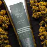 Glacial-Clay-tube-01.jpg