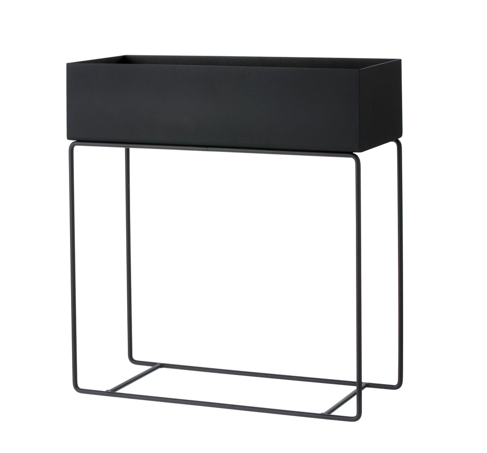 Plant box3216_2.jpg