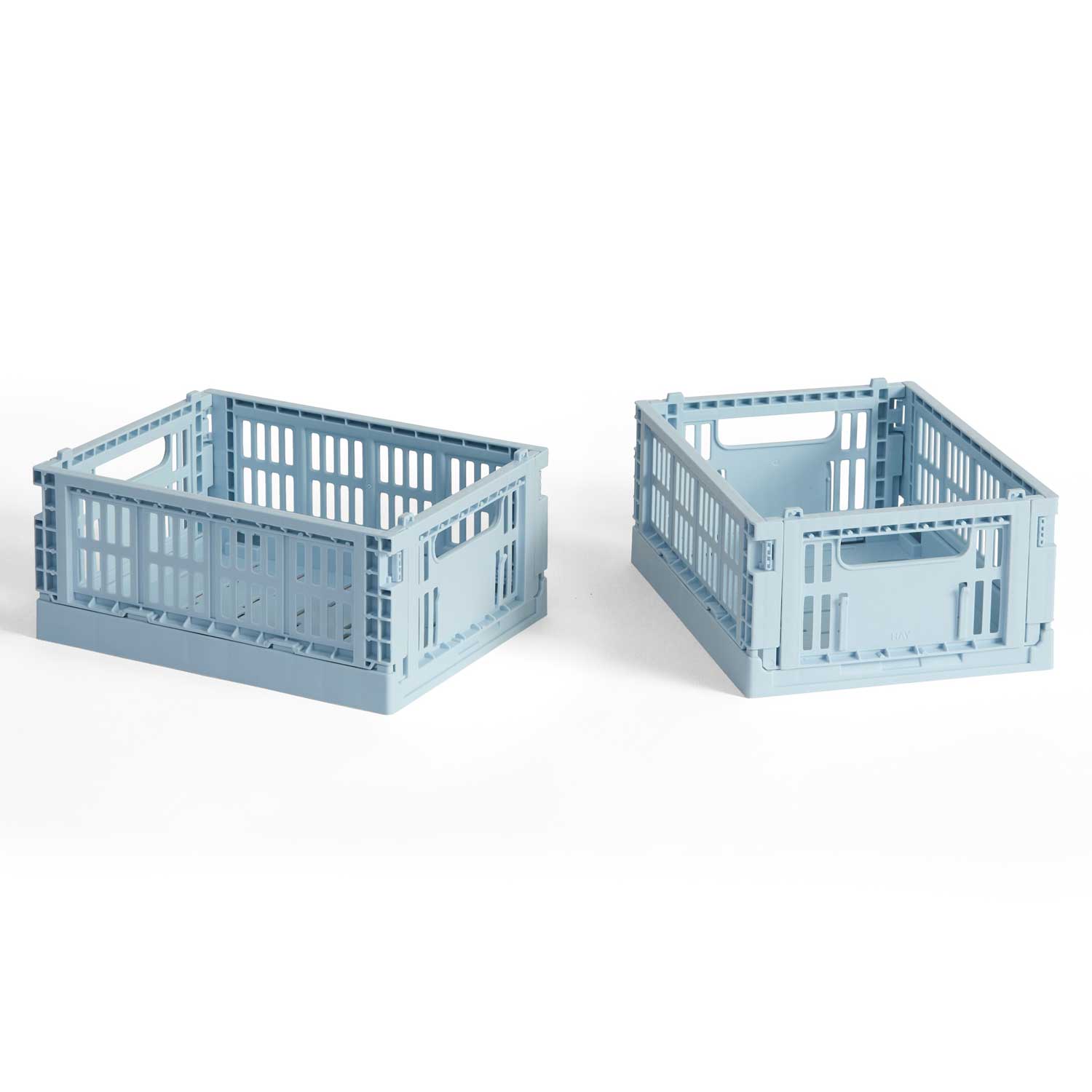 AE358-A668-AE92_HAY-Colour-Crate-Mini-Set-of-2-soft-blue.jpg