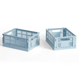 AE358-A668-AE92_HAY-Colour-Crate-Mini-Set-of-2-soft-blue.jpg