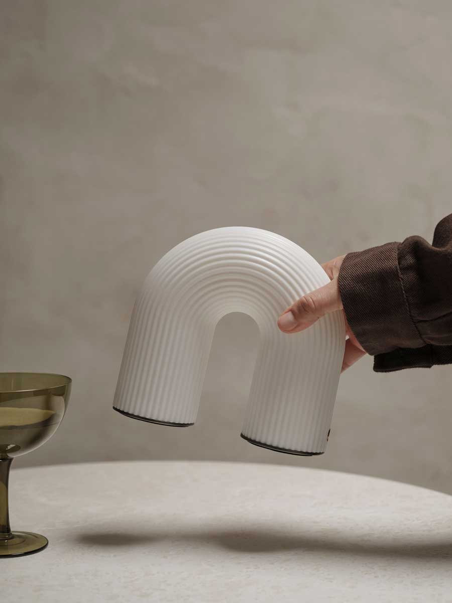 fermLIVING_AW24_VueltaPortableLamp_1104270173_3.jpg