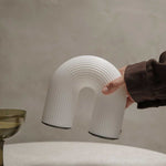 fermLIVING_AW24_VueltaPortableLamp_1104270173_3.jpg