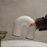 fermLIVING_AW24_VueltaPortableLamp_1104270173_3.jpg