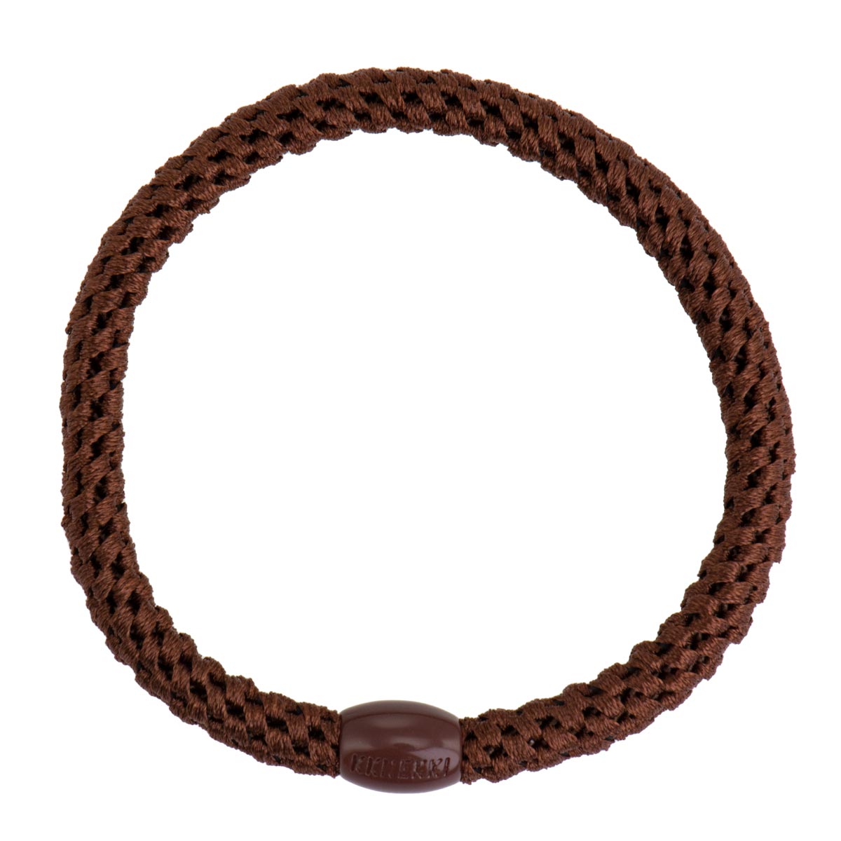 KKNEKKI-Slim-Mid-Brown-25pcs-primary.jpg