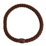 KKNEKKI-Slim-Mid-Brown-25pcs-primary.jpg