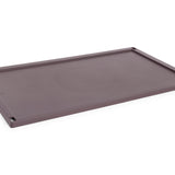 AE759-A604-AG31_HAY Colour Crate Lid Plastic XL bordeaux.jpg