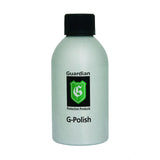35-Guardian-G-Polish-2021-scaled.jpg