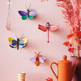 Untitled-10.jpg