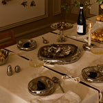 FermLiving_Holiday2026_LinkModularTablecloth_1104274204_BellureCentrepiece_1104272105_BellureBowl_1104272106_NubePlanterFeet_1104272482_BellureCandleHolder_1104273898_DamoGlassCentrepiece_1104272103_OrevoSaltandPepperShakers_1104271994 (1).jpg