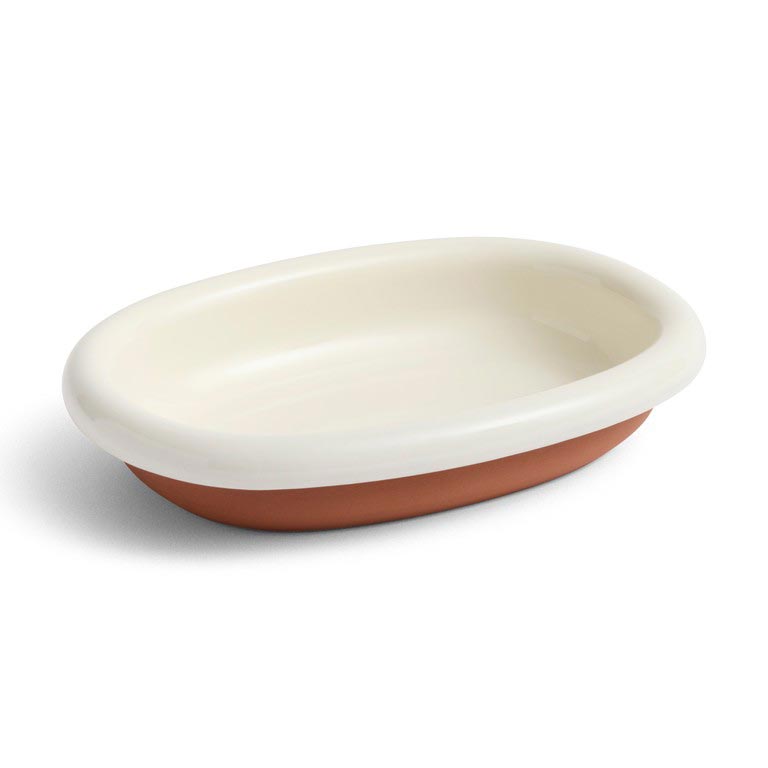 AC468-A601-AB90_Barro-Oval-Dish-S-Off-white.jpg