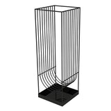 504940050080_CURVA-Umbrella-stand-Black.jpg