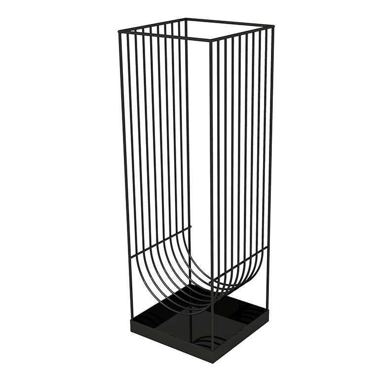 504940050080_CURVA-Umbrella-stand-Black.jpg