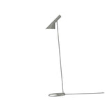 AJ-Floor-Warm-Grey-WL.jpg