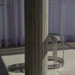 Untitled-18.jpg
