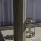 Untitled-18.jpg