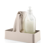 530699_Sink_caddy_Sand_Regi_aRGB_High.jpg