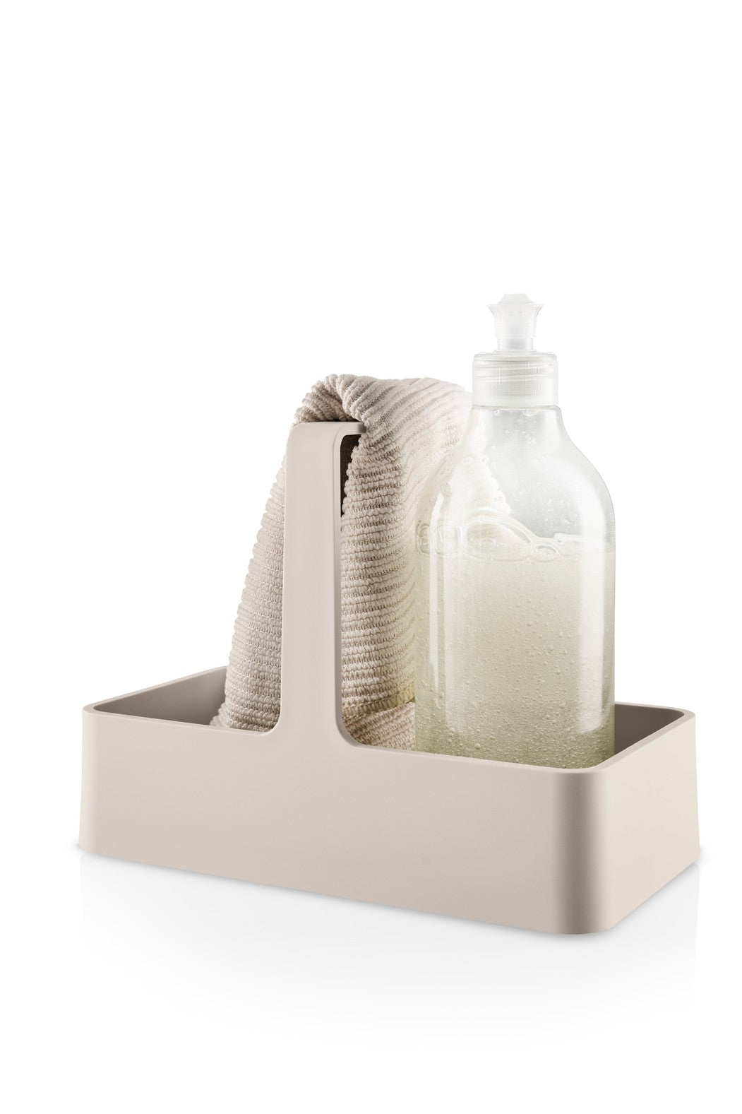 530699_Sink_caddy_Sand_Regi_aRGB_High.jpg