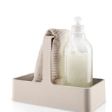 530699_Sink_caddy_Sand_Regi_aRGB_High.jpg