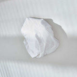Untitled-41.jpg