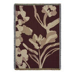FermLiving_AW26_CillaTapestryBlanket_DarkPecan_1104274309_1.jpg