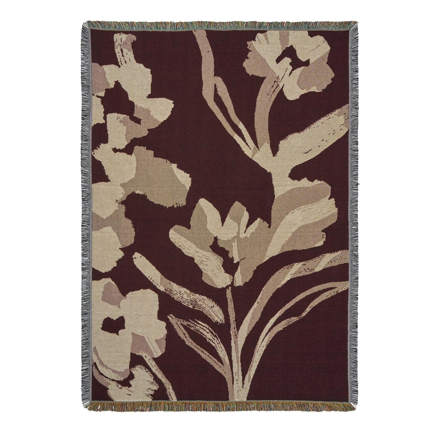 FermLiving_AW26_CillaTapestryBlanket_DarkPecan_1104274309_1.jpg