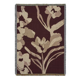 FermLiving_AW26_CillaTapestryBlanket_DarkPecan_1104274309_1.jpg