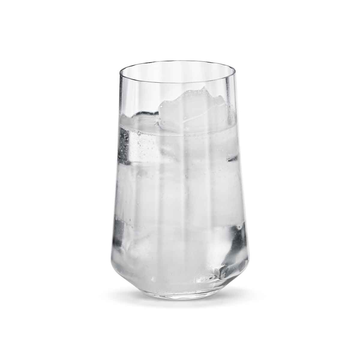 10019195_BERNADOTTE_TALL_TUMBLER_GLASS_CRYSTALINE_38CL_02.jpg