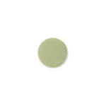 608111_Deko_Object_Top_S1_Sage_01.jpg