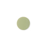 608111_Deko_Object_Top_S1_Sage_01.jpg