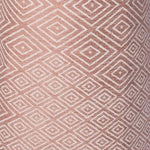 Untitled-36.jpg