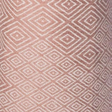 Untitled-36.jpg
