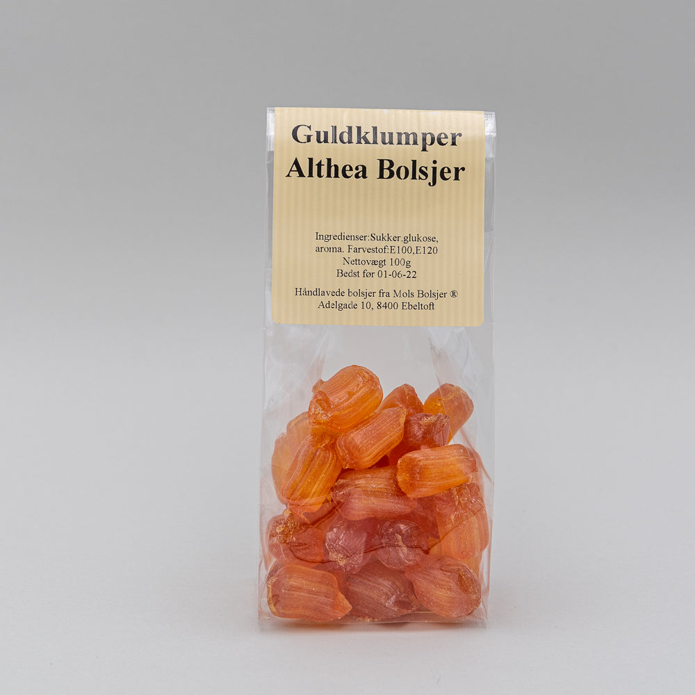Guldklumper.jpg