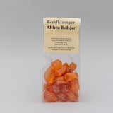 Guldklumper.jpg